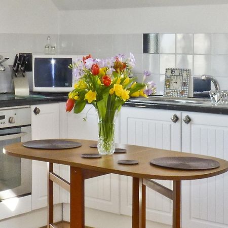 Apartament Sunnyvale Bugle Zewnętrze zdjęcie