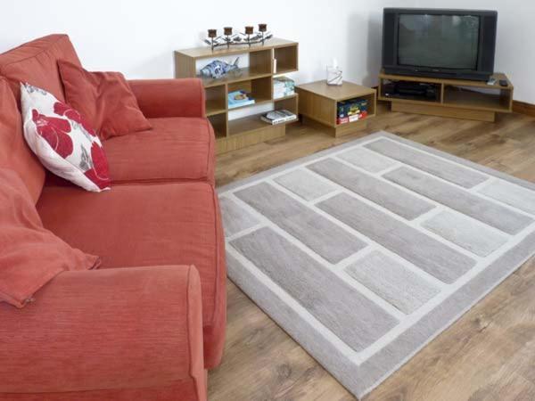 Apartament Sunnyvale Bugle Zewnętrze zdjęcie