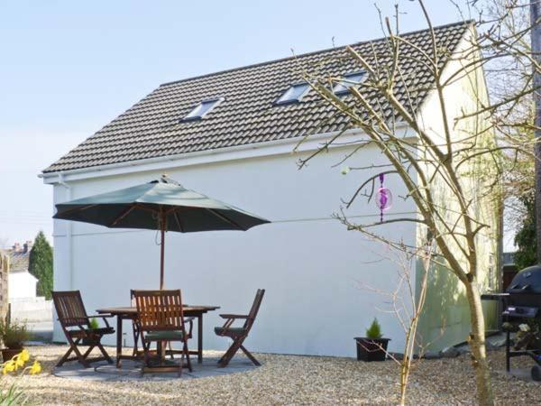 Apartament Sunnyvale Bugle Zewnętrze zdjęcie
