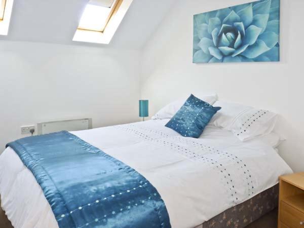 Apartament Sunnyvale Bugle Zewnętrze zdjęcie
