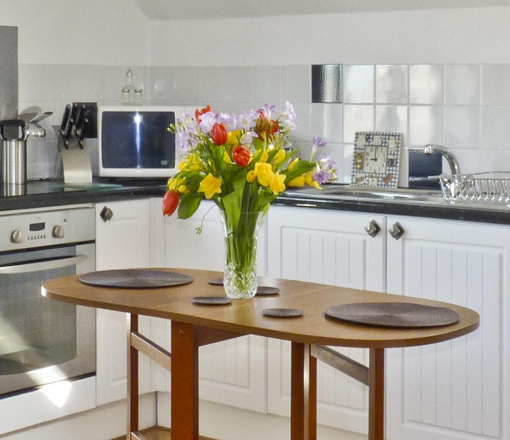 Apartament Sunnyvale Bugle Zewnętrze zdjęcie